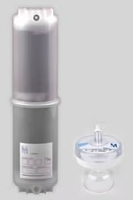 MilliporeSigma Milli-Q Ultrapure Water Systems Accessory