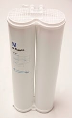 MilliporeSigma UV Lamps and Assemblies for Water Purification
