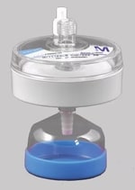 MilliporeSigma UV Lamps and Assemblies for Water