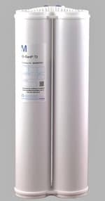 MilliporeSigma UV Lamps and Assemblies for Water Purification