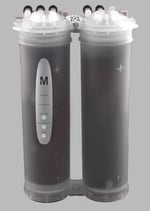 CHilliN liquid 1ml 【高濃度CRDH】 CHilliN liquid 【CRDH liquid 1ml】