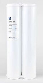 MilliporeSigma Progard T3 Pretreatment Pack for Milli-RO Compact