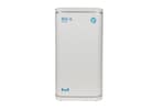 MilliporeSigma™ Milli-Q™ IQ 7000 Ultrapure Water System