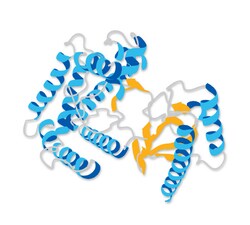 MilliporeSigma™ Calbiochem™ Caspase-9 Inhibitor II, Cell-Permeable
