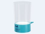 MilliporeSigma™ Steritop™ Threaded Bottle Top Filters