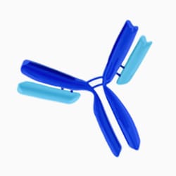 Light chain Goat anti-Mouse, Polyclonal, Secondary Antibody, MilliporeSigma&trade;