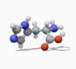 MilliporeSigma&trade;&nbsp;Calbiochem&trade; Urea Transporter B Inhibitor, UTBinh-14