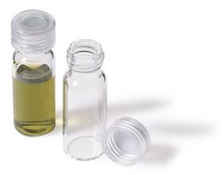 ABC Vial™, Sold by MilliporeSigma™ Supelco™