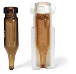 MilliporeSigma™ Supelco™ Crimp Top Microvial -Conical