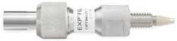 MilliporeSigma™ Supelco™ OPTI-SOLV™ EXP™ Pre-Column Filter Holder with EXP™ Titanium Hybrid Ferrule