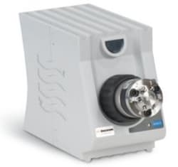 MilliporeSigma Supelco MXT Valves for Fast Chromatography, Stainless Steel