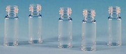 MilliporeSigma&trade; Supelco&trade;&nbsp;Certified Screw Thread Vials