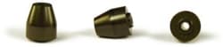 MilliporeSigma Supelco Supeltex M-2A Reducing Ferrule, Column in 1/8 in.