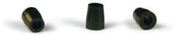 MilliporeSigma™ Supelco™ Supeltex™ M-2A Packed Column Ferrule, 1/16 in.