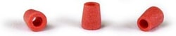 MilliporeSigma™ Supelco™ Supeltex™ M-1 Packed Column Ferrule, 1/16 in.