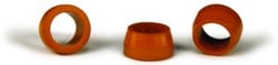 MilliporeSigma™ Supelco™ Supeltex™ M-2 Packed Column Ferrule, 1/4 in.