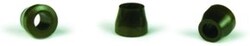 MilliporeSigma™ Supelco™ Supeltex™ M-2A Packed Column Ferrule, 1/8 in.