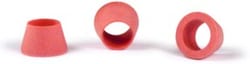 MilliporeSigma™ Supelco™ Supeltex™ M-1 Packed Column Ferrule, 1/4 in.