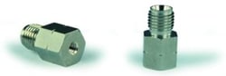 TSKgel™ Hardware and Accessories - Endfitting, Sold by MilliporeSigma™ Supelco™
