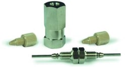 TSKgel™ Hardware and Accessories - Holder, Sold by MilliporeSigma™ Supelco™