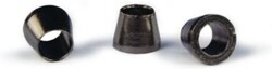MilliporeSigma™ Supelco™ Supeltex™ M-4 Packed Column Ferrule, 1/4 in.
