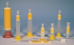 MilliporeSigma&trade; Supelco&trade;&nbsp;LpDNPH Rezorian Cartridge, Bed wt. 350 mg