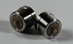 MilliporeSigma™ Supelco™ EXP™ Pre-Column Filter Cartridges 0.2m