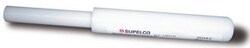 MilliporeSigma&trade; Supelco&trade;&nbsp;SPE Frit Insertion Tool