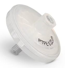 MilliporeSigma&trade;&nbsp;MilliSentials&trade; Aliquoting Pipette Controller Membrane Filters