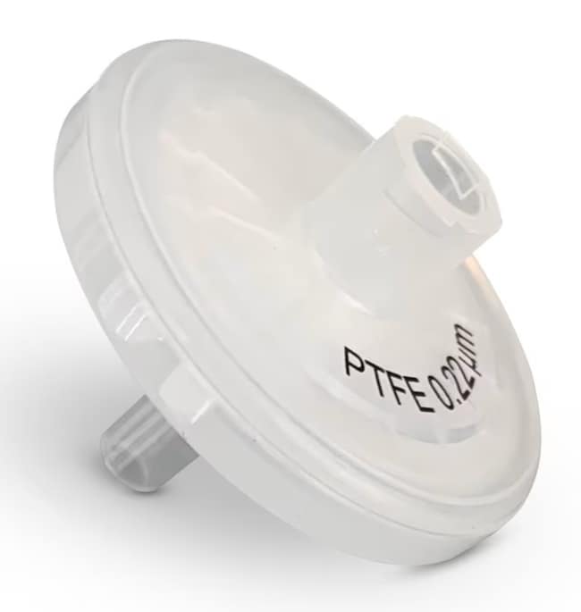 MilliporeSigma MilliSentials Aliquoting Pipette Controller Membrane