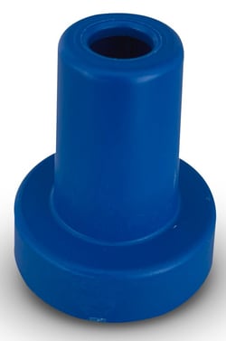 MilliporeSigma&trade;&nbsp;MilliSentials&trade; Aliquoting Pipette Controller Nozzle