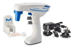 MilliporeSigma™ MilliSentials™ Aliquoting Pipette Controller