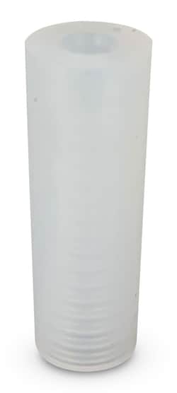 MilliporeSigma&trade;&nbsp;MilliSentials&trade; Aliquoting Pipette Controller Silicone Nozzle Insert