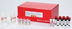 ProteoMass&trade; Peptide MALDI-MS Calibration Kit, MilliporeSigma&trade; Supelco&trade;