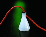 MilliporeSigma™ Supelco™ SPE Vacuum Pump Trap Kit