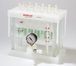 MilliporeSigma™ Supelco™ Visiprep™ SPE Vacuum Manifold, Standard