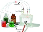 MilliporeSigma™ Supelco™ Visiprep™ Large Volume Sampler