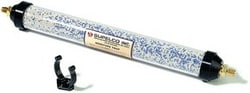 MilliporeSigma Supelco Economy Moisture Trap, Fitting Size 1/4 in. 400cc:Chromatography