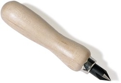 MilliporeSigma™ Supelco™ Tubing Reamer