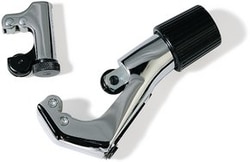 MilliporeSigma™ Supelco™ Heavy Duty Tubing Cutter