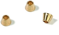 MilliporeSigma™ Supelco™ Swagelok™ Front Ferrule, 403-1, Stainless Steel, 1/4 in.