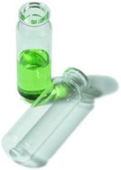 MilliporeSigma™ Supelco™ Headspace Vial with Beveled Top