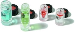 MilliporeSigma™ Supelco™ Micro-Reaction Vessel