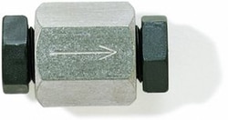 MilliporeSigma™ Supelco™ Upchurch Biocompatible PreColumn Filter pore size 2.0 m