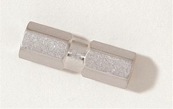 MilliporeSigma™ Supelco™ Waters™ Union size 1/16 in., Stainless Steel