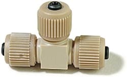 MilliporeSigma™ Supelco™ MicroTee