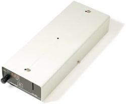 MilliporeSigma Supelco Eppendorf CH-500 HPLC column Heater System:Chromatography