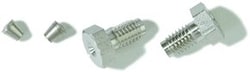MilliporeSigma™ Supelco™ Waters™ Fittings size 1/16 in.