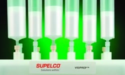 MilliporeSigma™ Supelco™ Long Stem Flow Control Valves