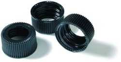 MilliporeSigma™ Supelco™ Open-Top Screw Cap